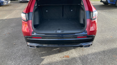 Honda Zr-V 2.0 eHEV Sport 5dr CVT Hybrid Estate